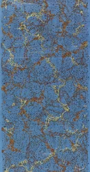 Seitenwand